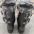 Salomon ski boots mens 5 thumbnail