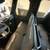 2025 Polaris® Ranger Crew SP 570 Northstar Edition 5 thumbnail