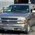 2003 CHEVY SUBURBAN 1 thumbnail