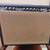 Fender Deluxe Amp 1965 1 thumbnail