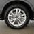 2025 Audi Q3 AWD All Wheel Drive Certified S line Premium Plus SUV 11 thumbnail