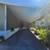 Manufactured Home 4 thumbnail