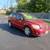 2008 DODGE CALIBUR 4 DOOR HATCHBACK 5 thumbnail