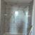 Tile installer in the LA area 9 thumbnail