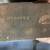 Antique Wood Moulding Plane-H. Chapiin 2 thumbnail