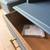 Refinished Meredith Co. Nightstands 2 thumbnail