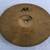 Sabian AA Regular 14” Hi-Hat 2 thumbnail