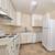 Exceptional Split-Level Townhomes with Garages & Covered Parking 6 thumbnail