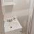 BEDROOM-BATH FOR RENT $1,000/MONTH ALL INCLUSIVE 5 thumbnail