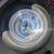 Centerline wheels and tires for  Chevy 5x4.75 bolt pattern! 9 thumbnail