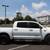 2013 Toyota Tundra 4x4 4WD Limited Truck 3 thumbnail