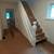 4 BD, 2 BTH TOTALLY REMODELED SINGLE HOME. A MUST SEE. 11 thumbnail