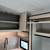 2023 Forest River Sunseeker 3250DSLE    21 thumbnail