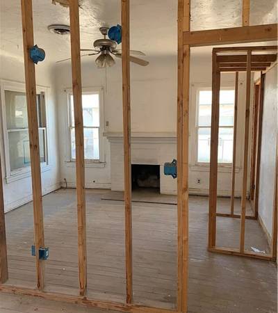 $65,000 / 2br - 1449ft2 - Home (Needles)64038883699203124