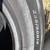 235 6018 set of 4 Nexen Rodian GT Tires 160 obo 1 thumbnail