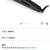 ghd professional styler with ceramic technology 2 thumbnail