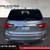 2018 Infiniti QX60 35 Sport Utility 4D FOR 3 thumbnail