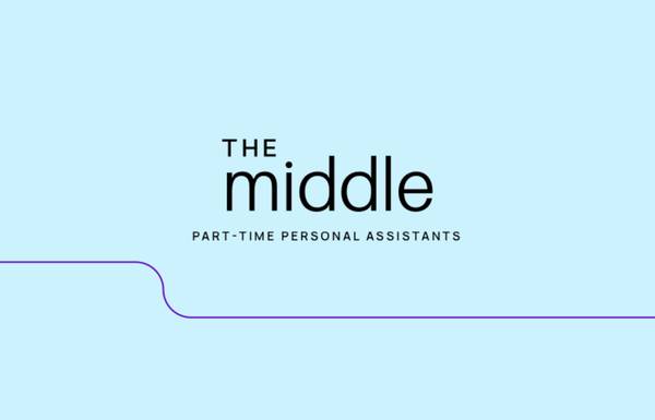 Part-Time Personal Assistant Positions 1