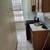Large and Rear 5 Bedroom 2 Bathroom With Laundry in Building! 8 thumbnail