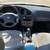 2005 Hyundai ELANTRA GLS 59 Service history records carfax 22 thumbnail