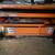 Hellenic tool box 2 thumbnail