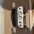 Tone King, Gremlin  5 watt tube amp -12' speaker 2 thumbnail