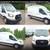 $482/mo - 2011 Toyota Sequoia Platinum 4x4SUV 57L V8 FFV 15 thumbnail
