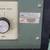 Molectron Pulsed Nitrogen Laser Model UV 12--US Goverment 5 thumbnail