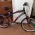 Schwinn 21 speed mountain bike. Dual suspension. 1 thumbnail