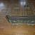 Dishwasher lower rack - fits KitchenAid and many others 2 thumbnail