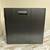 HP Z640 Workstation PC Xeon 32GB Ram 6.5TB SSD HDD Quadro K4200 W11P 5 thumbnail