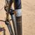 Trek 7.1 FX 21 speed men's 22.5" size road bike 14 thumbnail
