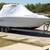 Boat Trailers 10 thumbnail