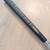 Ray Cook M1-x polymer insert putter 4 thumbnail