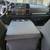 2013 CHEVY SILVERADO 1500 LT 4WD****** 11 thumbnail