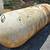 500 Gallon Propane Tank 2 thumbnail