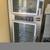 Restaurant Equipment For Sale 6 thumbnail