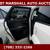 2014 Dodge Journey -Auction Pricing  4 thumbnail