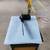 Remington 16" corded electric chainsaw 5 thumbnail
