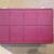 Coleman Cooler Ice Chest Vintage Made in USA 3 thumbnail