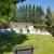 Peaceful 2BR Condo in Pleasanton - Arroyo 19 thumbnail