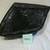 .HARLEY DAVIDSON LEFT SIDE SWING BAG XL SPORTSTER #412 3 thumbnail