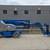 MANLIFT BOOMLIFT ARTICULATING 2016 GENIE Z-40/23N RJ 1 thumbnail