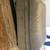 38 inch ottoman 2 thumbnail
