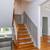 Delview 4bed 2.5 Bath 5 thumbnail