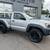 2007 Toyota Tacoma Deluxe 89K 4X4 Manual Transmission No Accidents 2 thumbnail