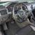 2018 Volkswagen Atlas AWD All Wheel Drive VW 3.6L V6 SEL SUV 10 thumbnail