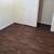 2 Bed 1 Bath Apartment For Rent! 12 thumbnail