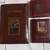 Collection historical history of Jewish heritage religion and holocaust 14 thumbnail