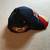 Rusty Wallace Baseball Cap 2 thumbnail